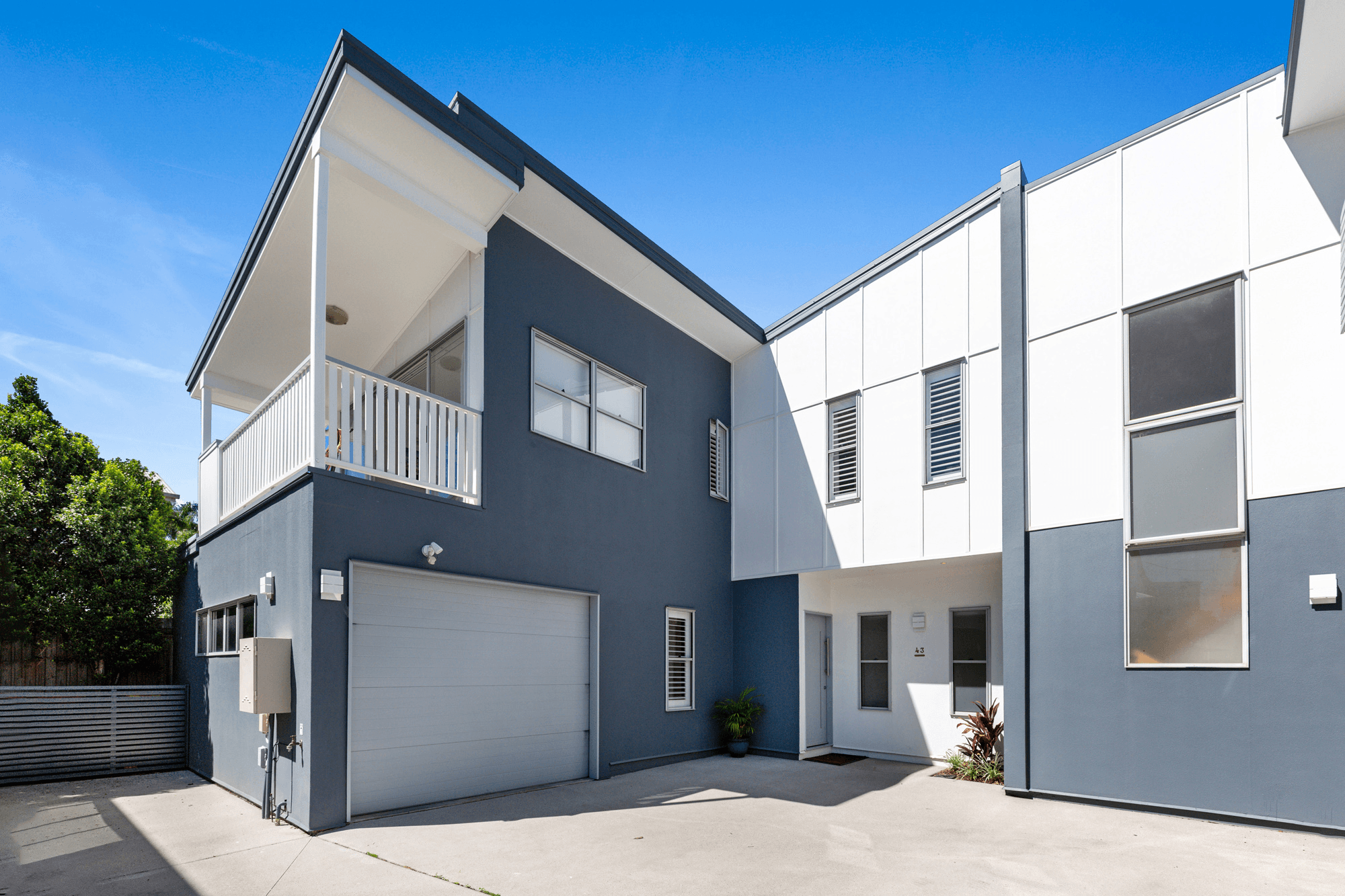 2/41 Monmouth Street, MORNINGSIDE, QLD 4170