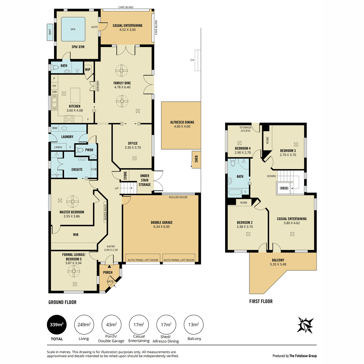 41B Hawker Street, Brompton, SA 5007