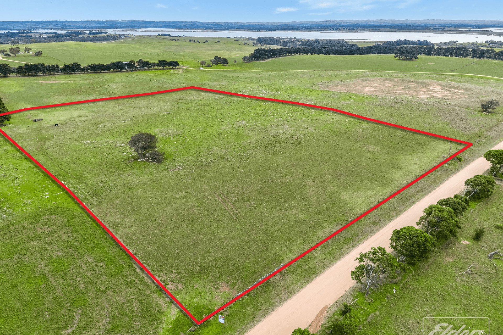 Lot 61 Barton Road, Hindmarsh Island, SA 5214