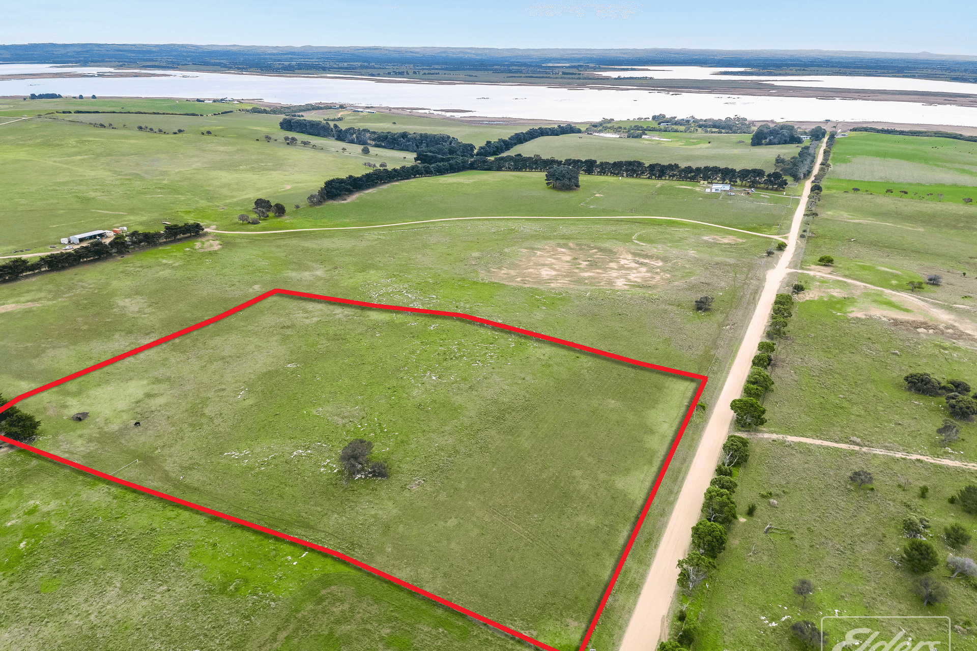 Lot 61 Barton Road, Hindmarsh Island, SA 5214