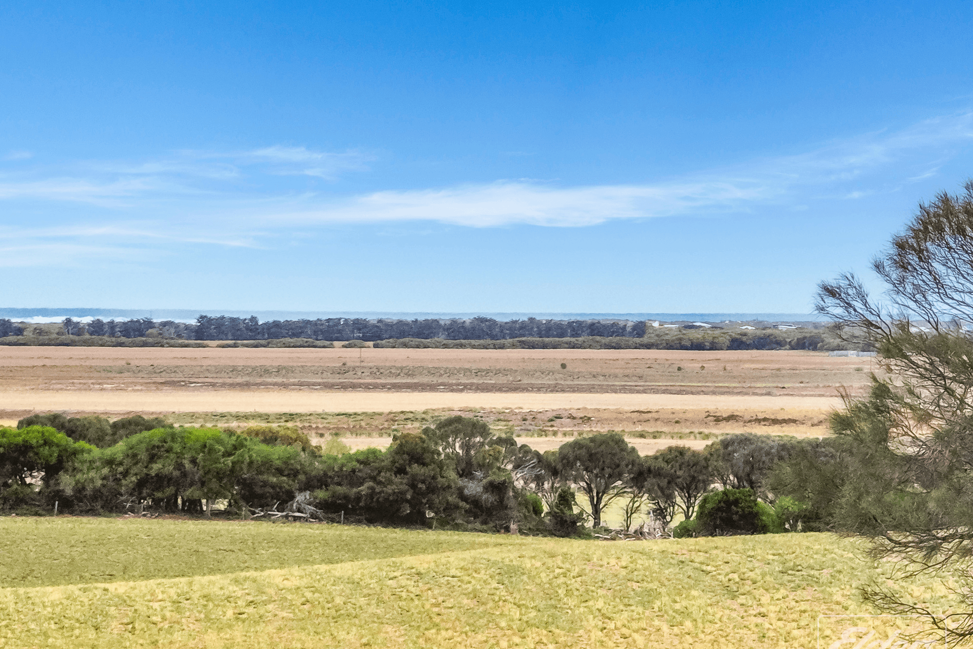 Lot 61 Barton Road, Hindmarsh Island, SA 5214