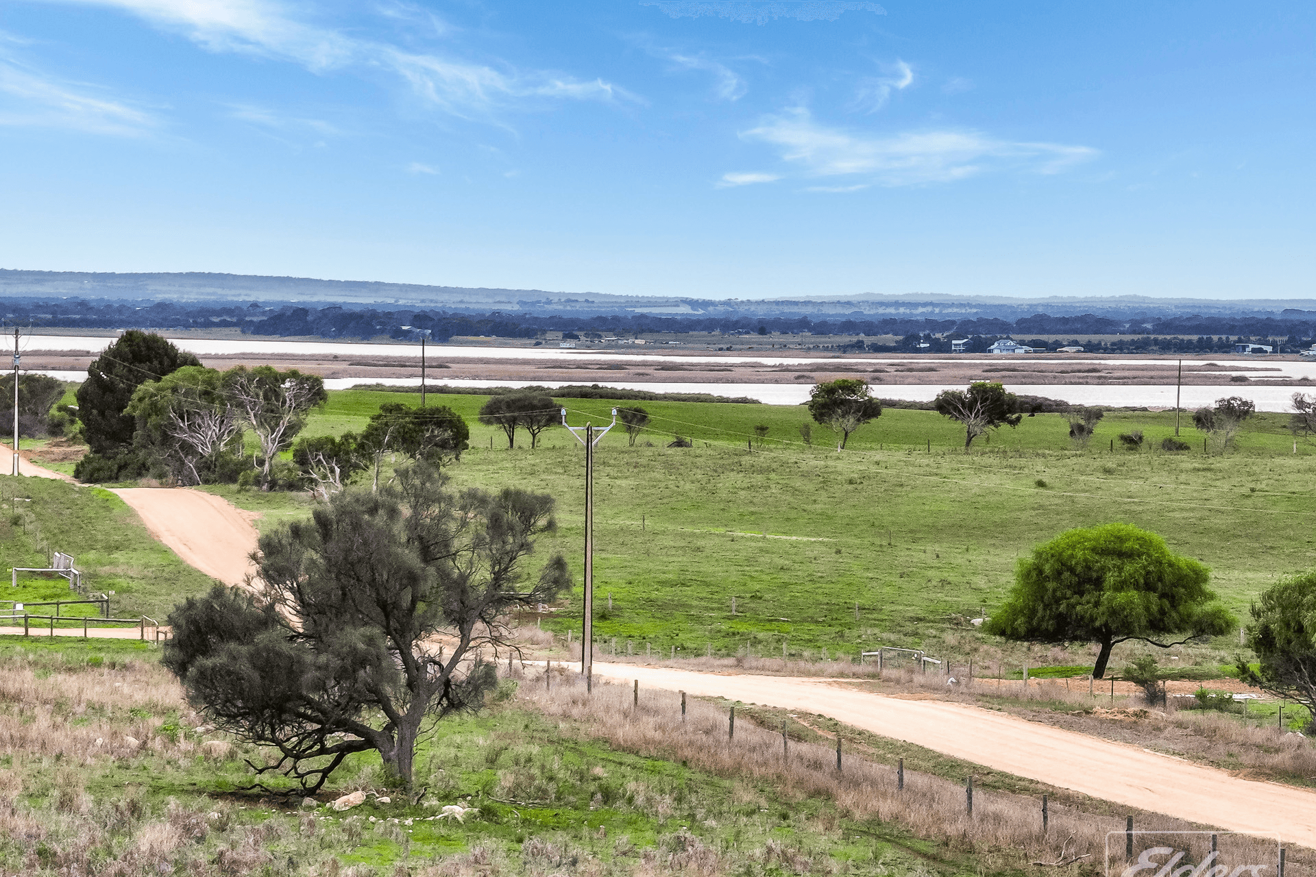 Lot 61 Barton Road, Hindmarsh Island, SA 5214