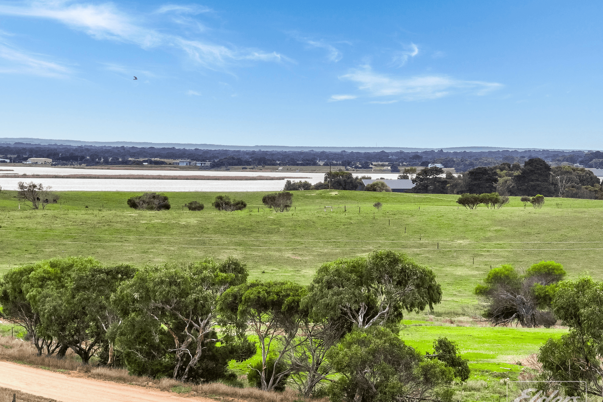 Lot 61 Barton Road, Hindmarsh Island, SA 5214