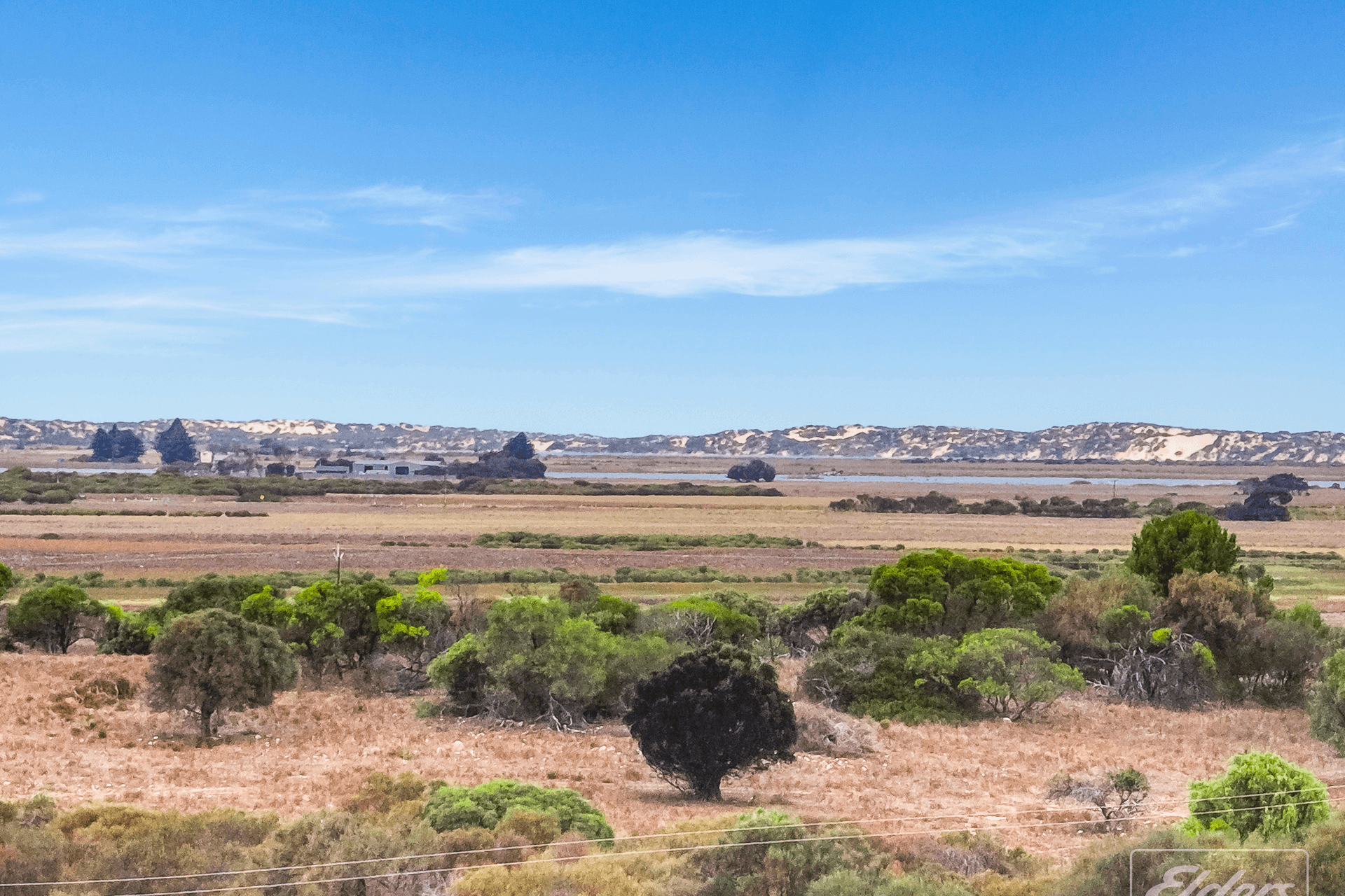 Lot 61 Barton Road, Hindmarsh Island, SA 5214