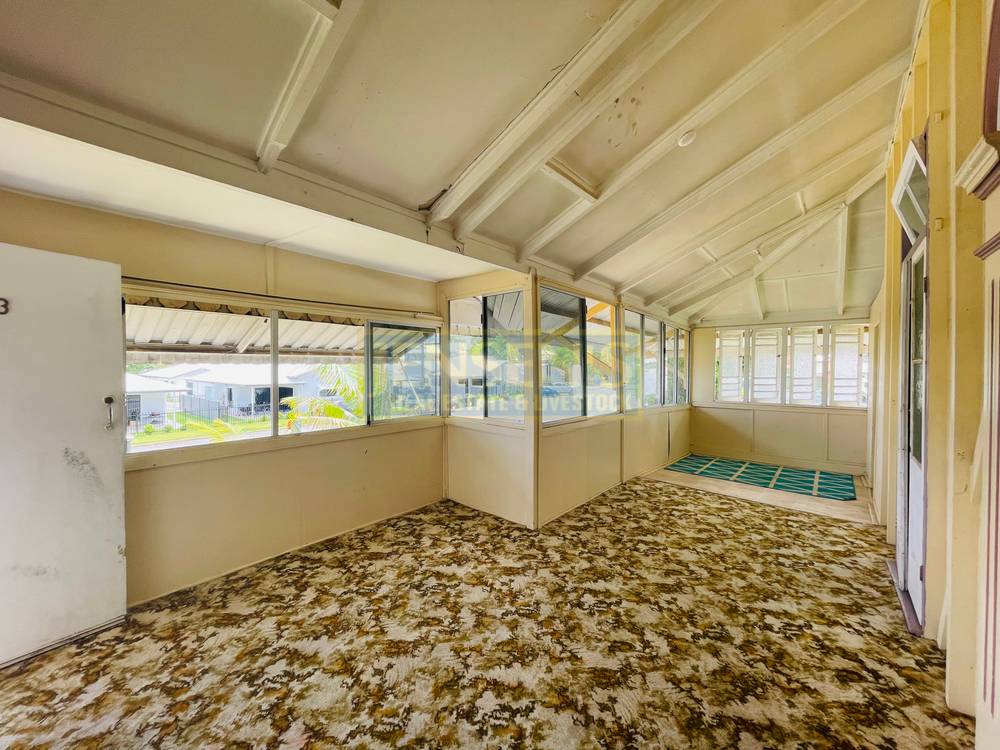 30 Ryan Street, CHARTERS TOWERS CITY, QLD 4820