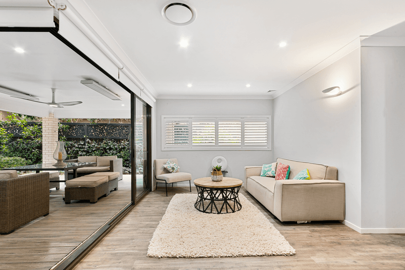 64 Diamond Road, Pearl Beach, NSW 2256