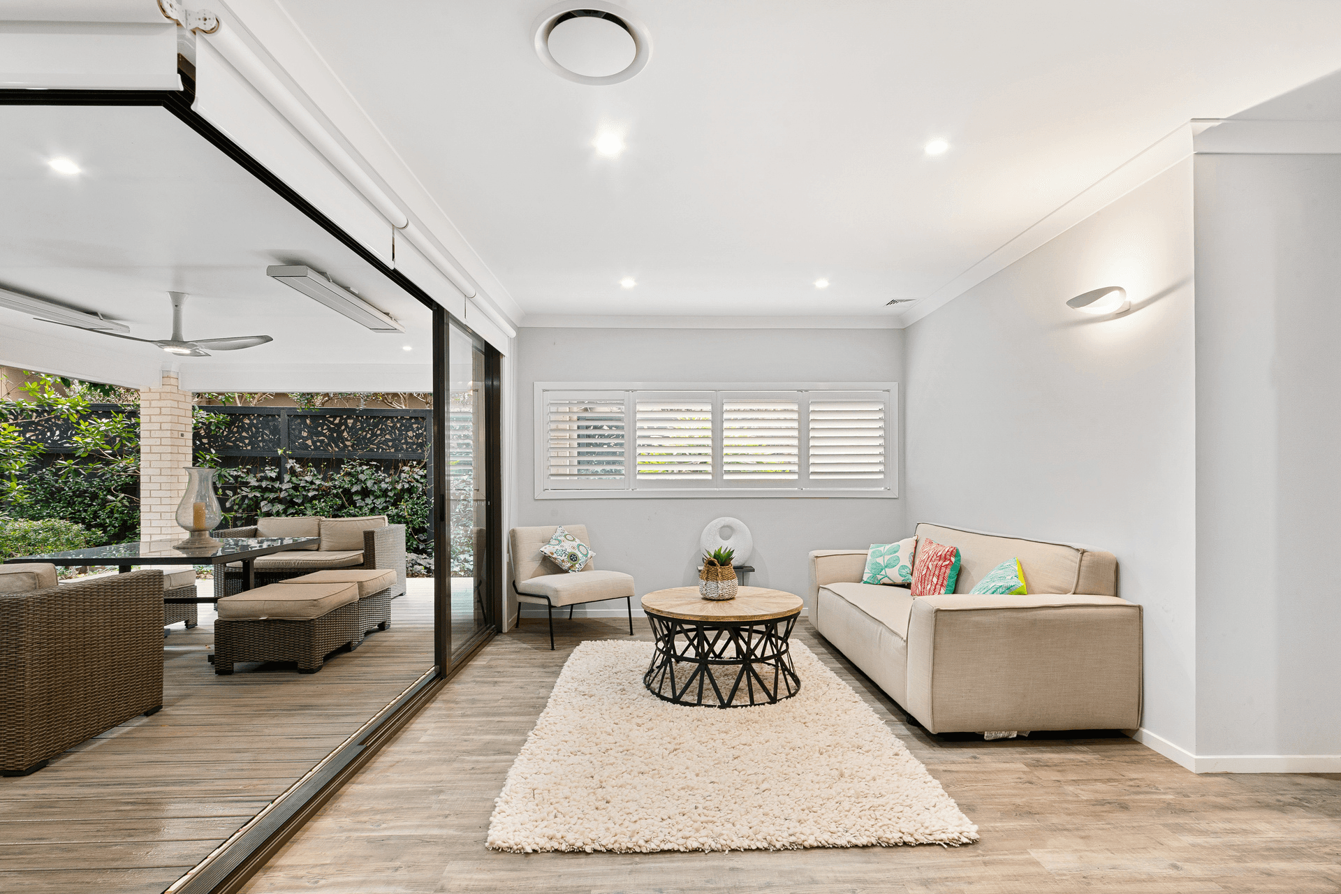 64 Diamond Road, Pearl Beach, NSW 2256