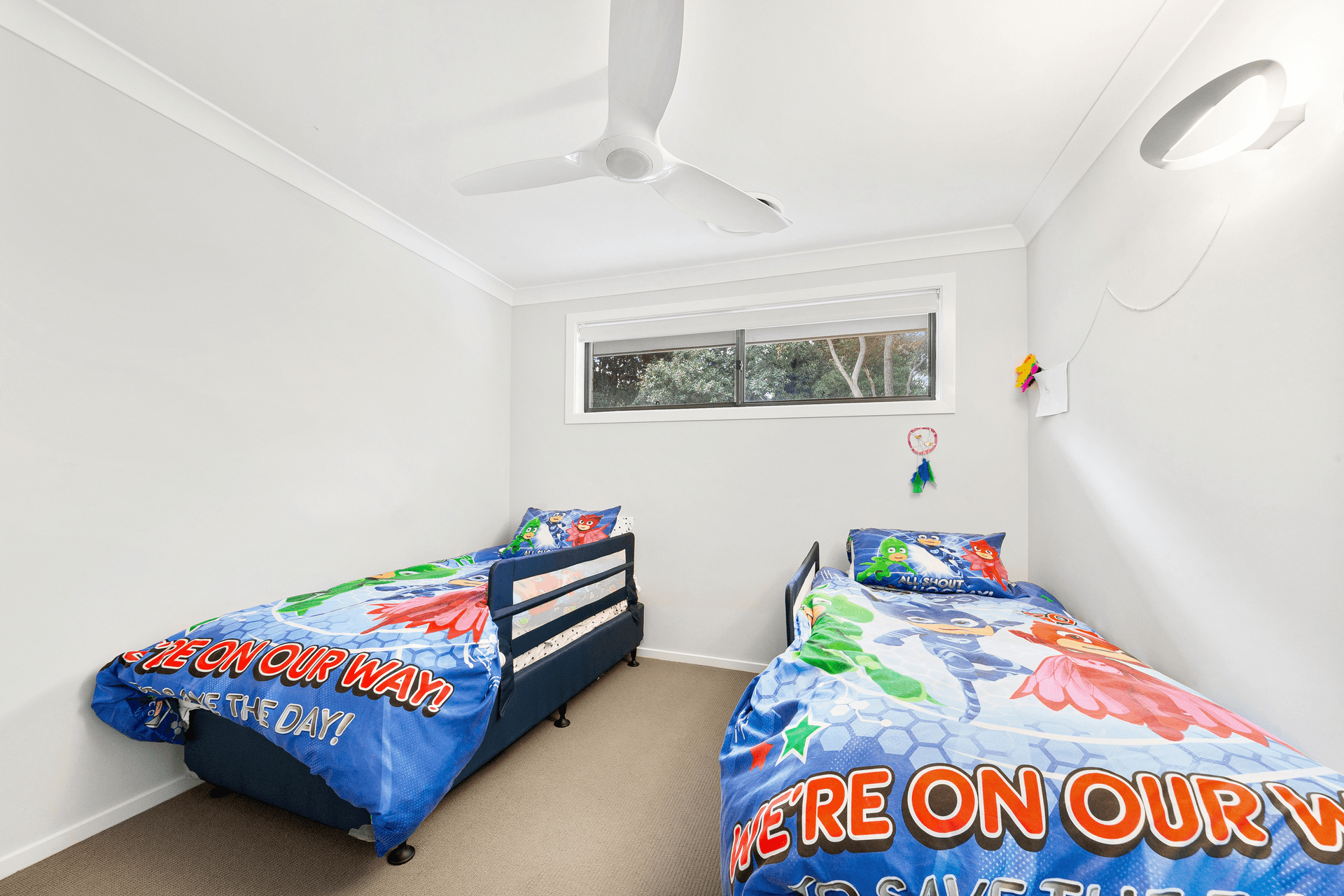 64 Diamond Road, Pearl Beach, NSW 2256