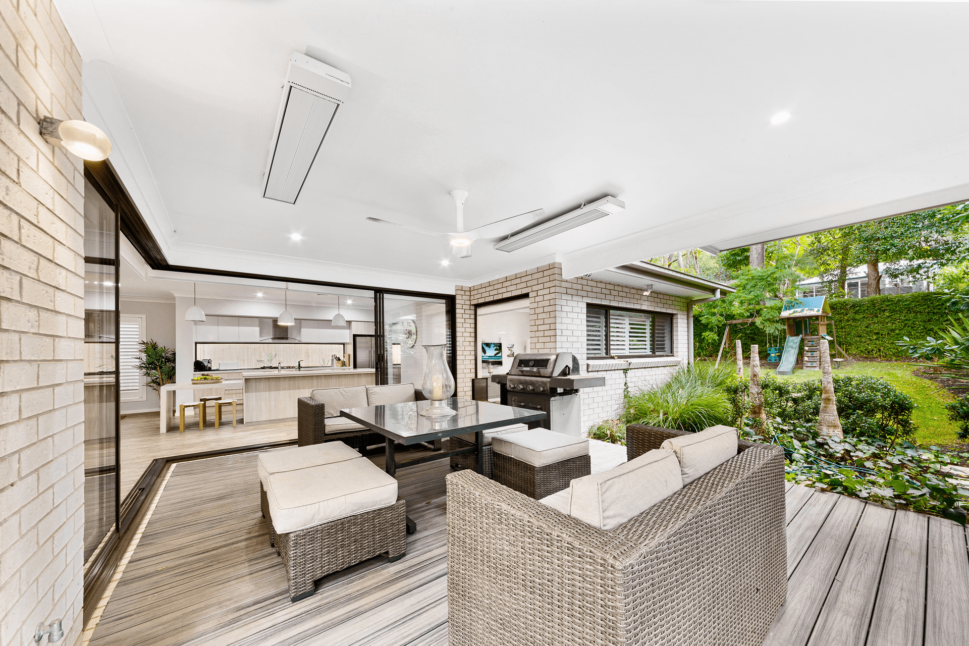 64 Diamond Road, Pearl Beach, NSW 2256