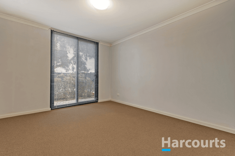 49/3 Sunlander Drive, CURRAMBINE, WA 6028