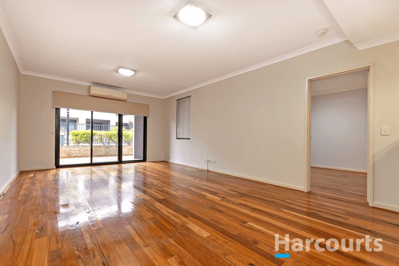 49/3 Sunlander Drive, CURRAMBINE, WA 6028