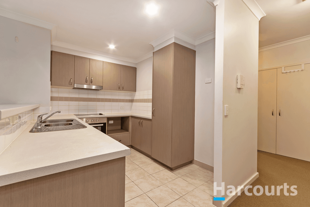 49/3 Sunlander Drive, CURRAMBINE, WA 6028