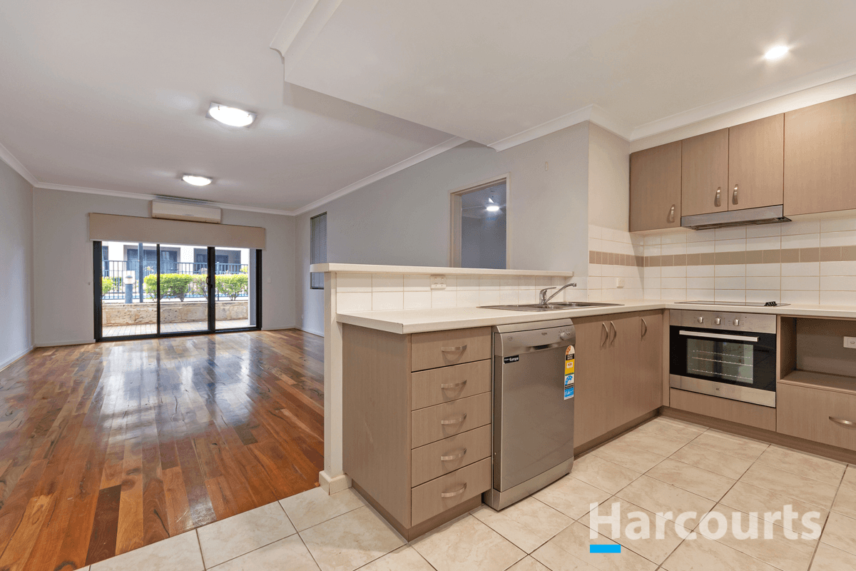 49/3 Sunlander Drive, CURRAMBINE, WA 6028