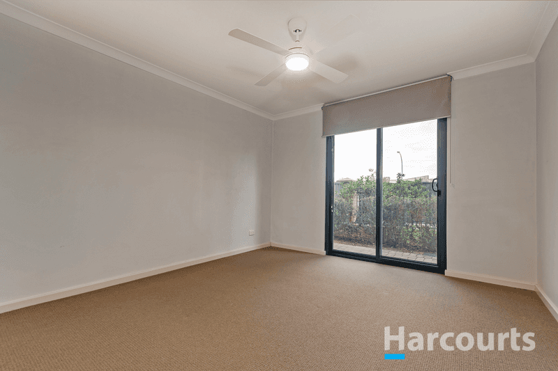 49/3 Sunlander Drive, CURRAMBINE, WA 6028