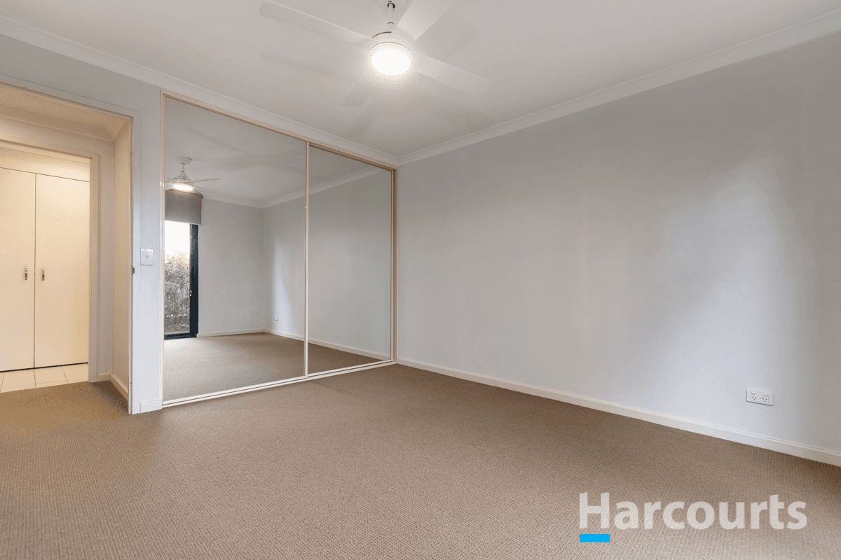 49/3 Sunlander Drive, CURRAMBINE, WA 6028