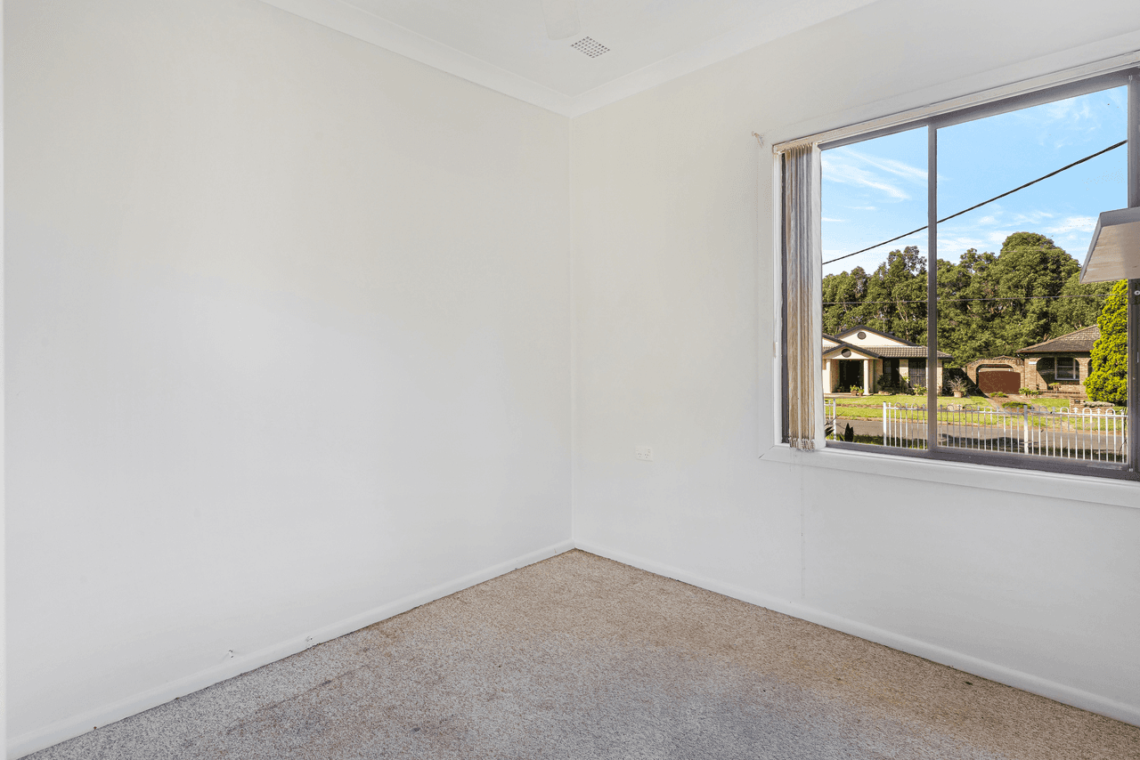 73 WILLAN Drive, CARTWRIGHT, NSW 2168