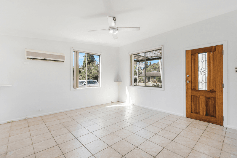 73 WILLAN Drive, CARTWRIGHT, NSW 2168