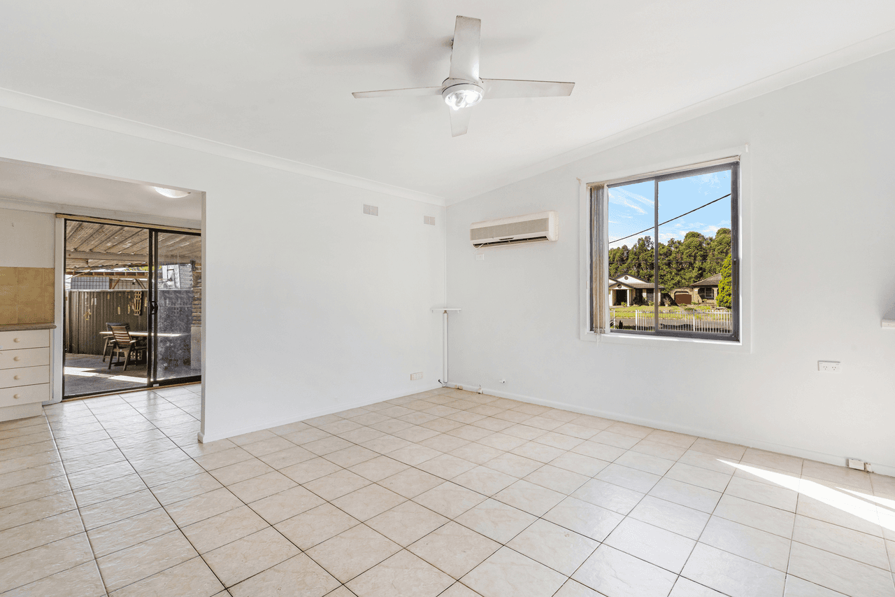 73 WILLAN Drive, CARTWRIGHT, NSW 2168