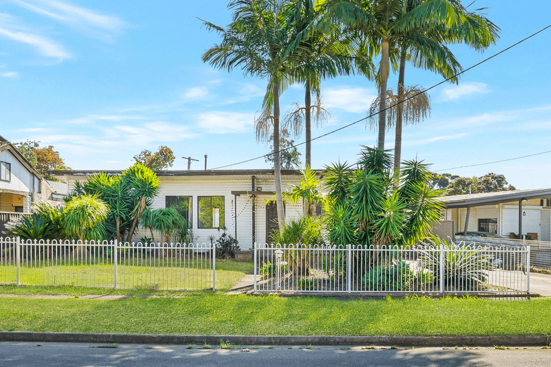 73 WILLAN Drive, CARTWRIGHT, NSW 2168