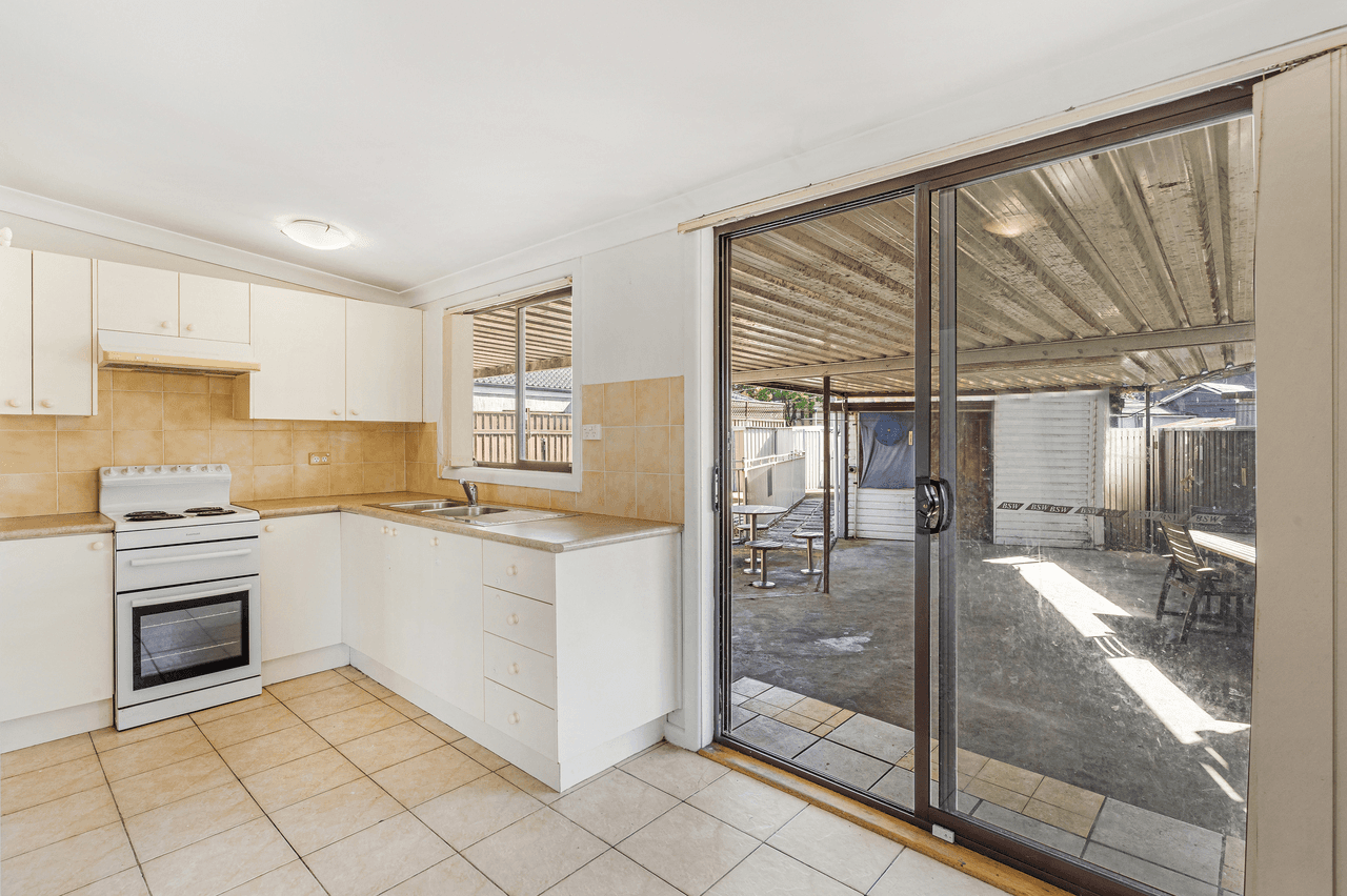 73 WILLAN Drive, CARTWRIGHT, NSW 2168