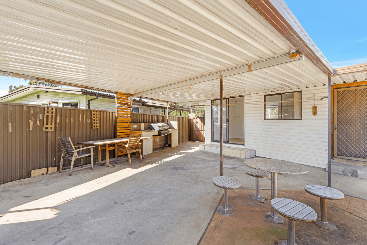 73 WILLAN Drive, CARTWRIGHT, NSW 2168