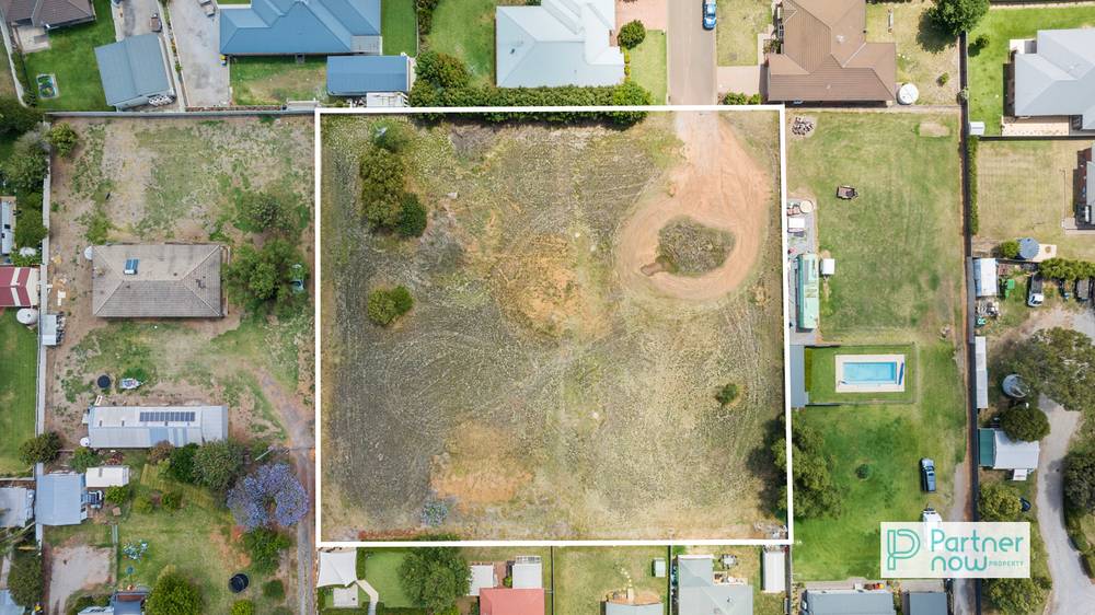 14 Cassia Place, TAMWORTH, NSW 2340