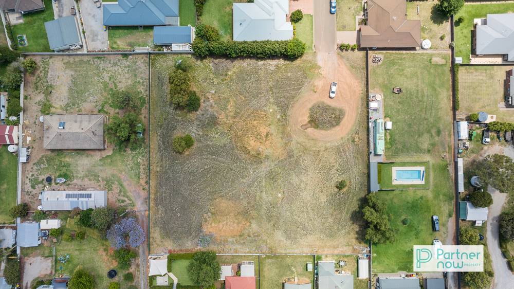 14 Cassia Place, TAMWORTH, NSW 2340