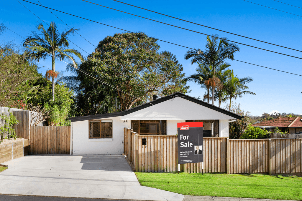 10 Dawn Street, CORNUBIA, QLD 4130