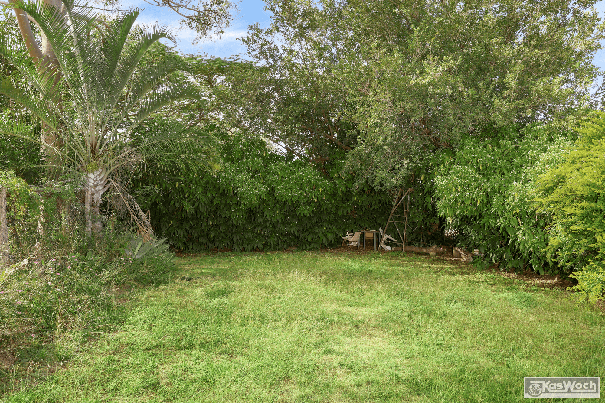 15 George Street, WOWAN, QLD 4702