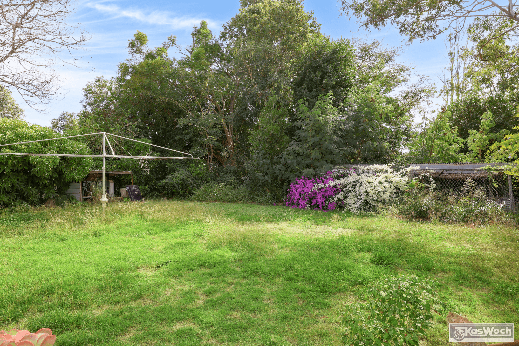 15 George Street, WOWAN, QLD 4702