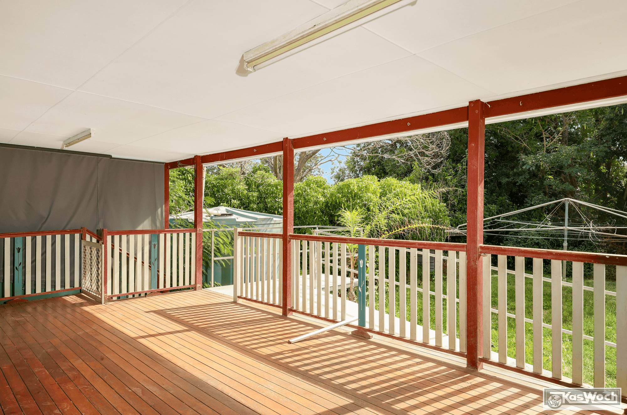 15 George Street, WOWAN, QLD 4702