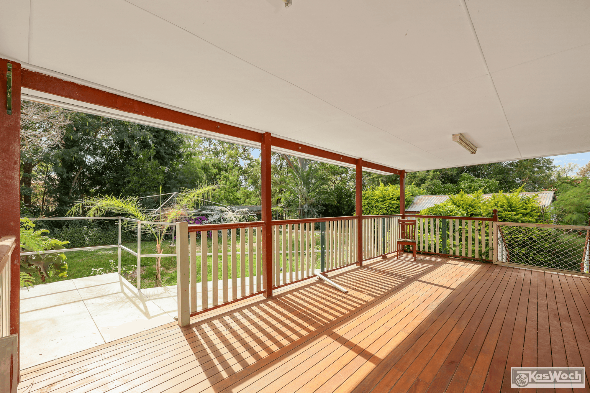 15 George Street, WOWAN, QLD 4702