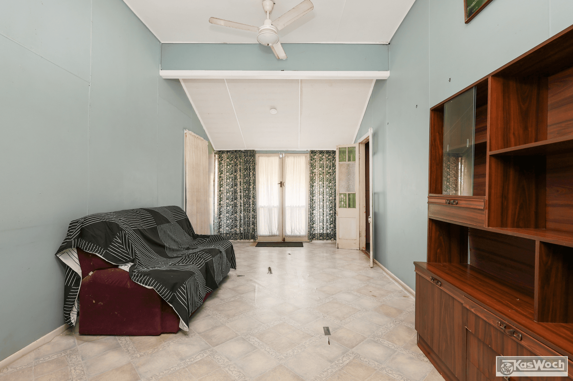 15 George Street, WOWAN, QLD 4702