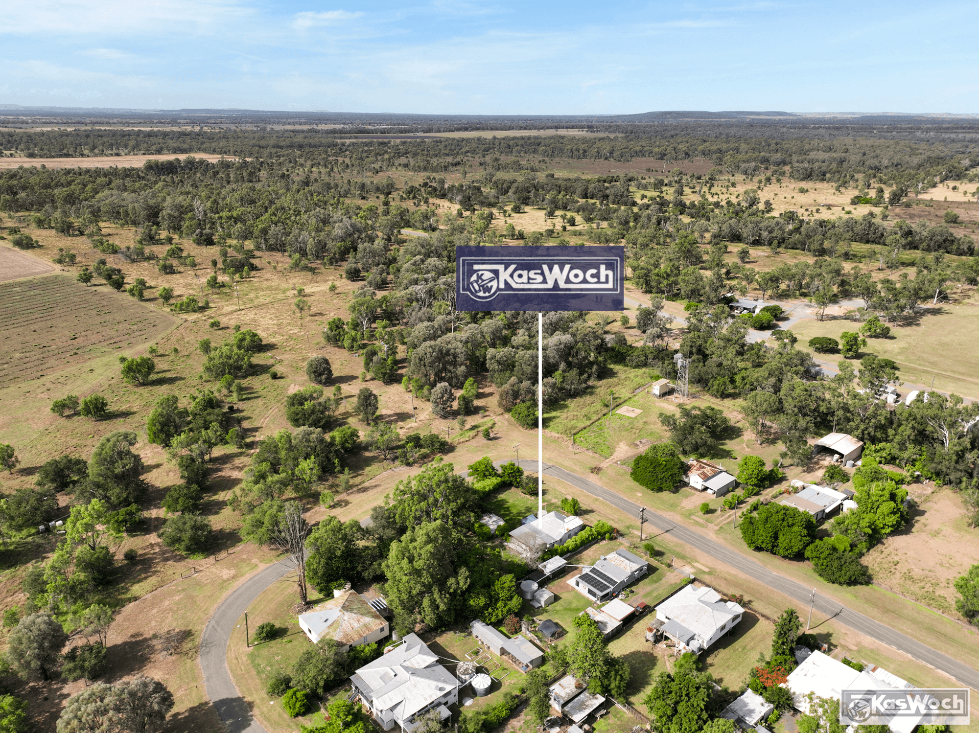 15 George Street, WOWAN, QLD 4702