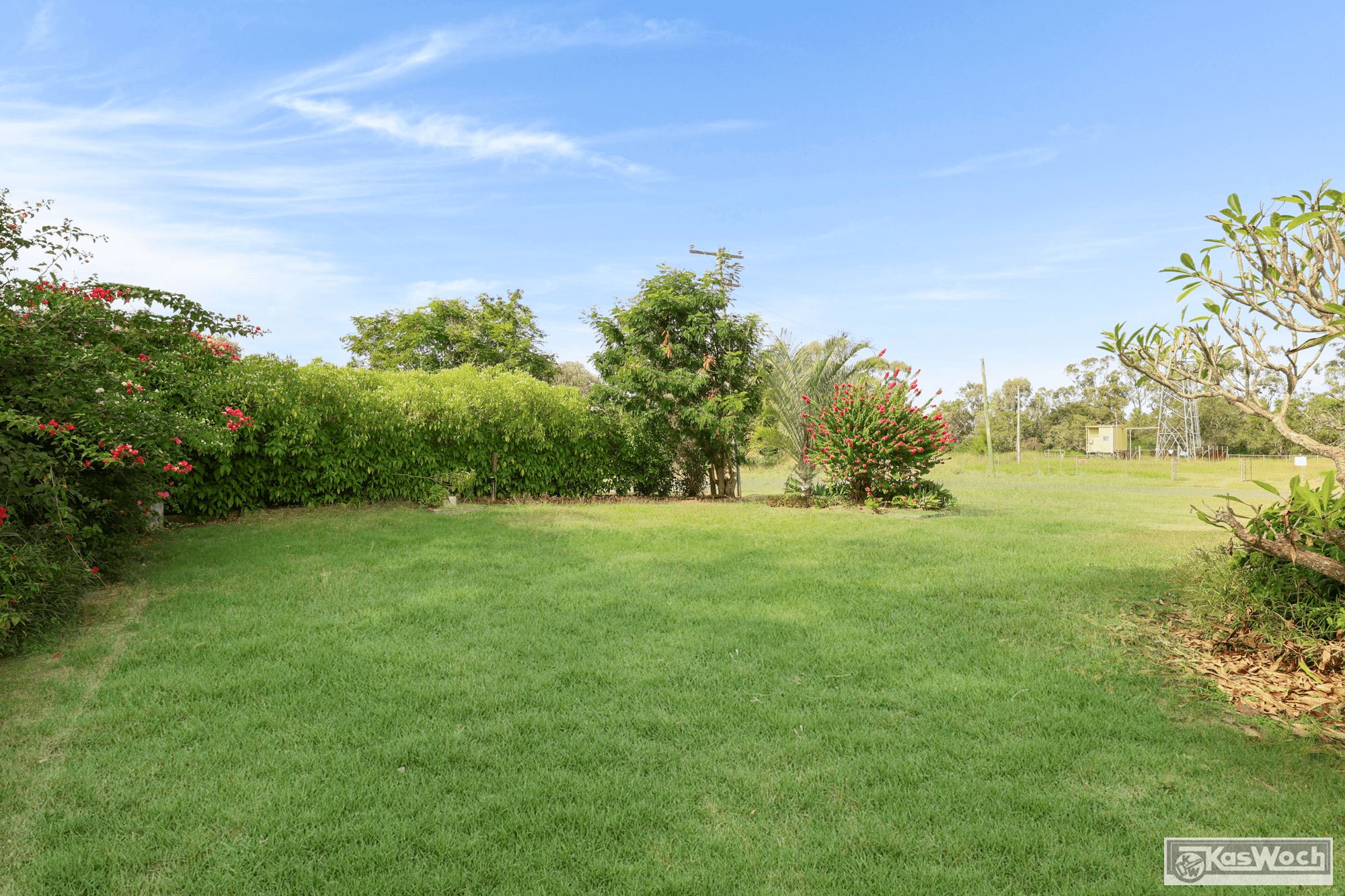 15 George Street, WOWAN, QLD 4702