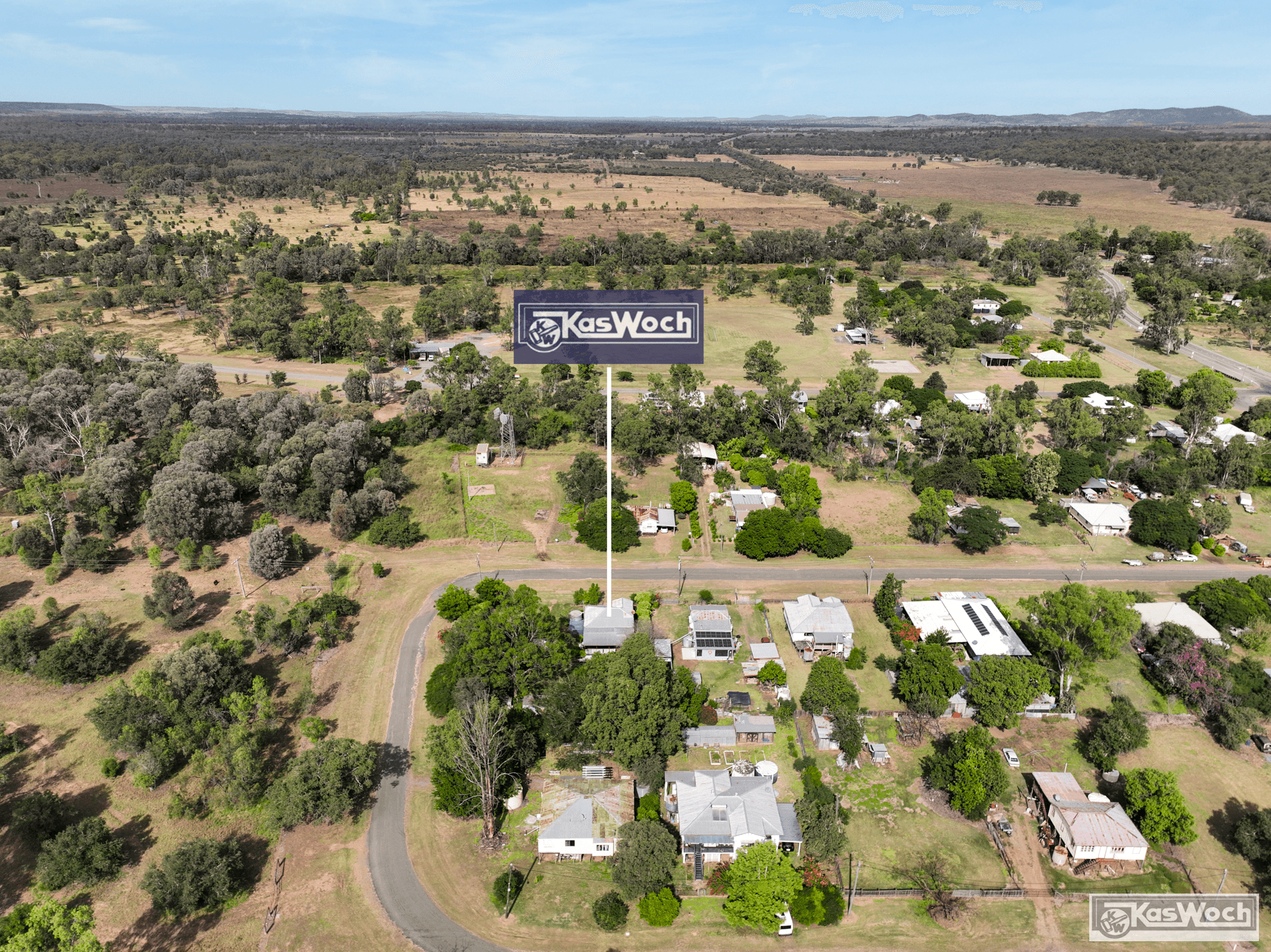 15 George Street, WOWAN, QLD 4702