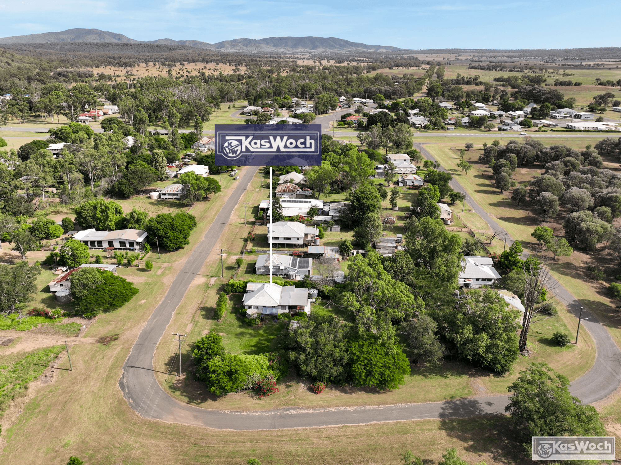 15 George Street, WOWAN, QLD 4702