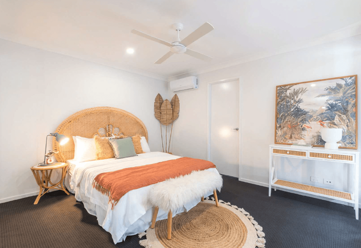 301 Oakey Flat Road, MORAYFIELD, QLD 4506