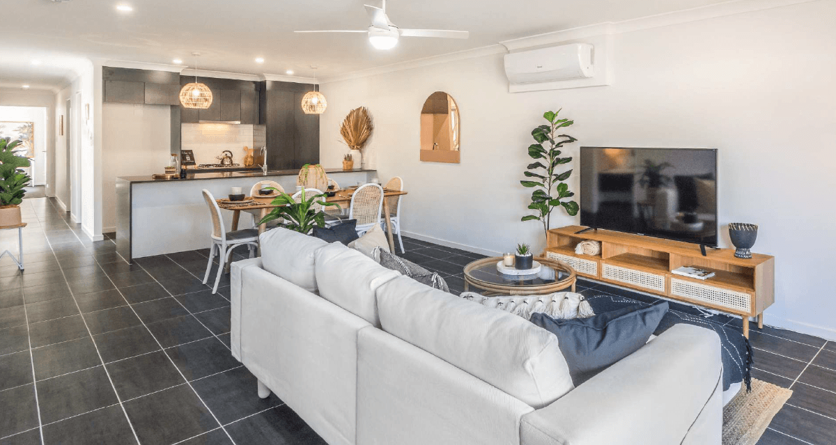 301 Oakey Flat Road, MORAYFIELD, QLD 4506