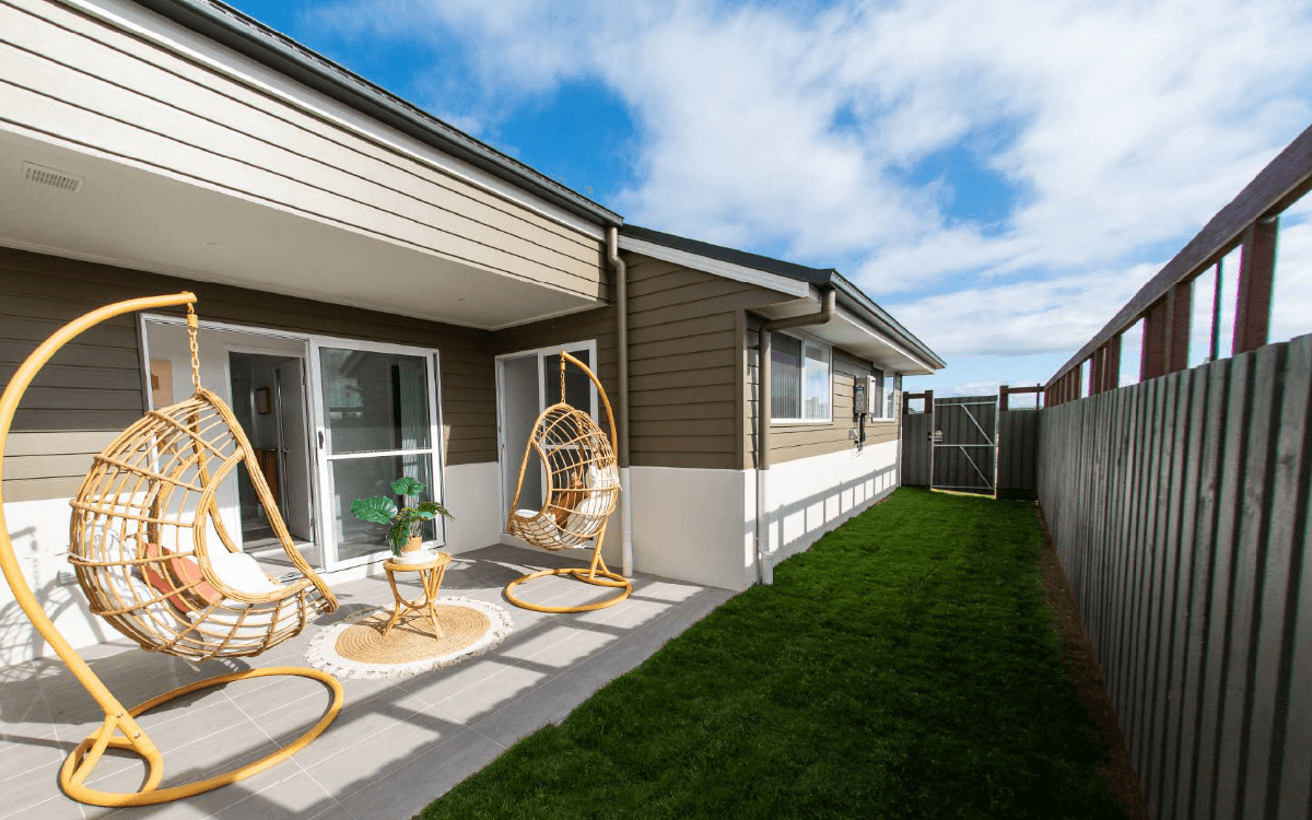 301 Oakey Flat Road, MORAYFIELD, QLD 4506