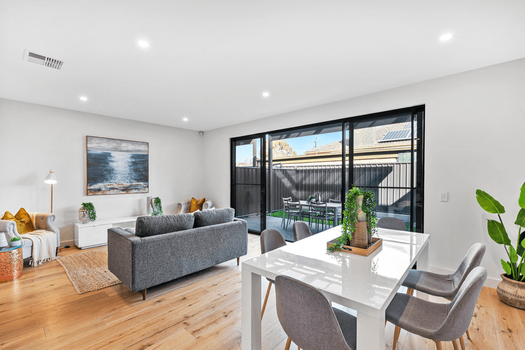 8/1A Miller Street, GLENELG EAST, SA 5045