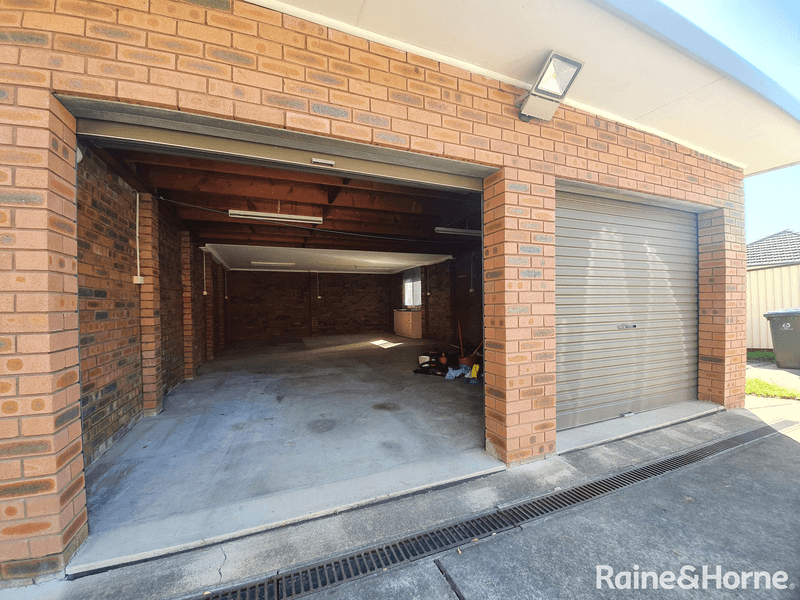 101 Patterson Street, CONCORD, NSW 2137