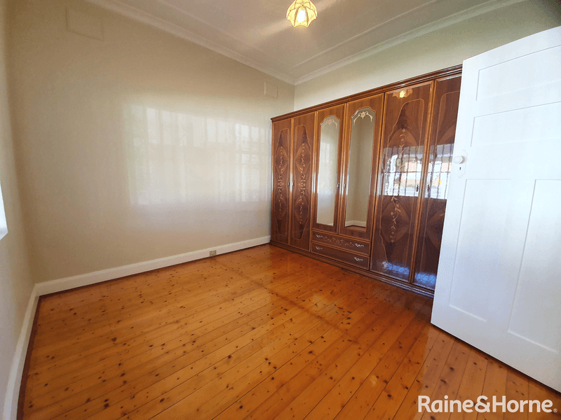 101 Patterson Street, CONCORD, NSW 2137