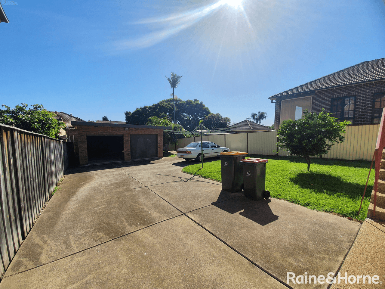 101 Patterson Street, CONCORD, NSW 2137