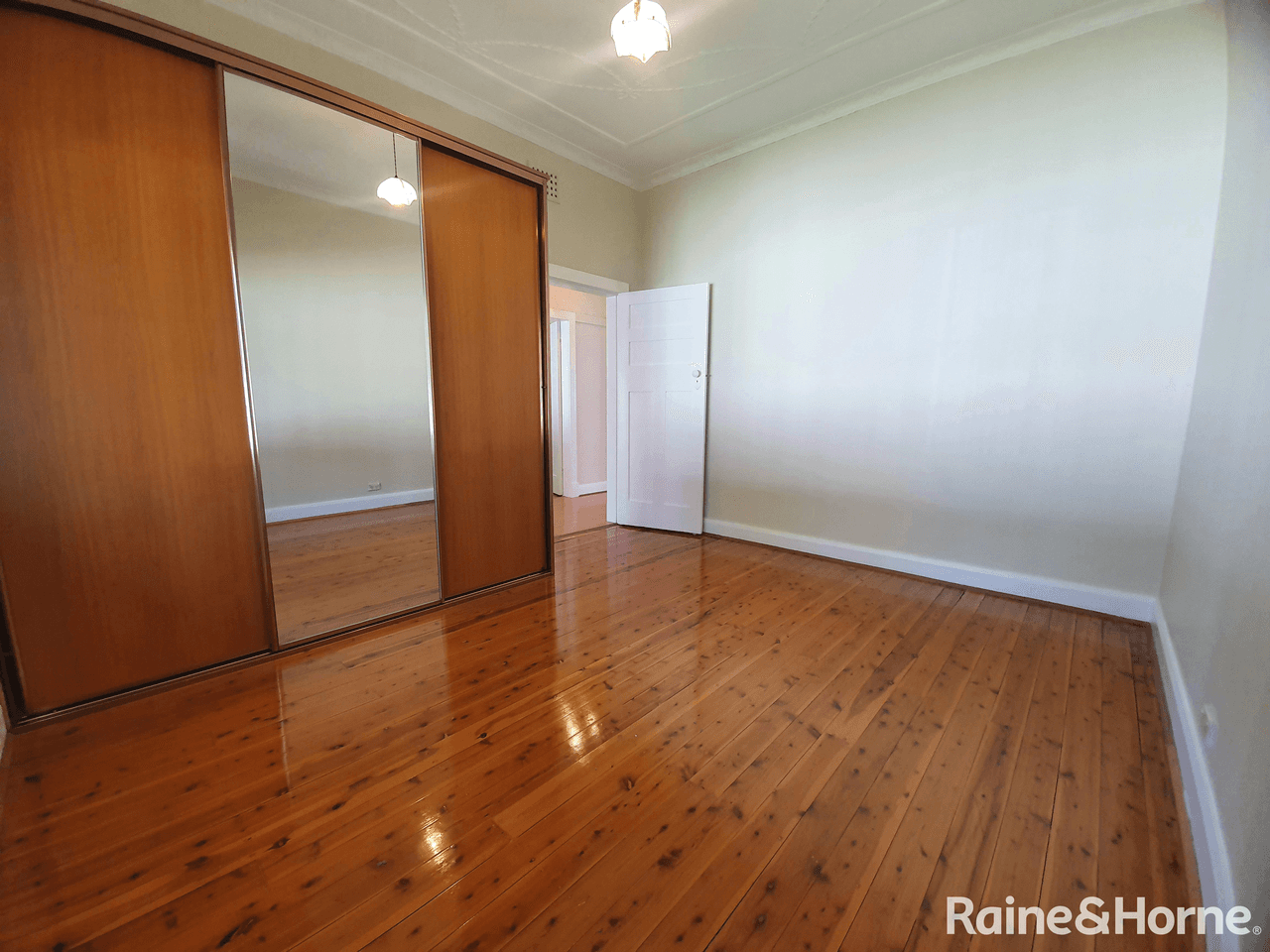 101 Patterson Street, CONCORD, NSW 2137