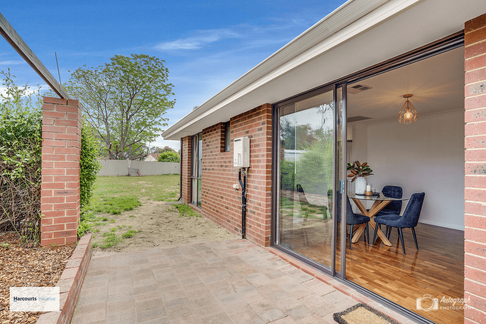 16 Regnans Close, MIRRABOOKA, WA 6061