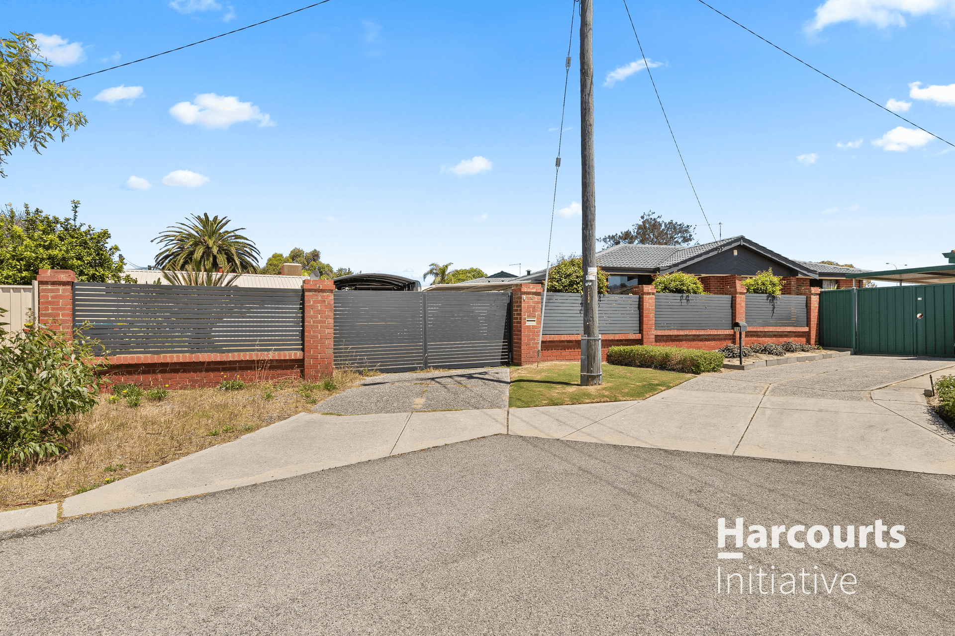 16 Regnans Close, MIRRABOOKA, WA 6061