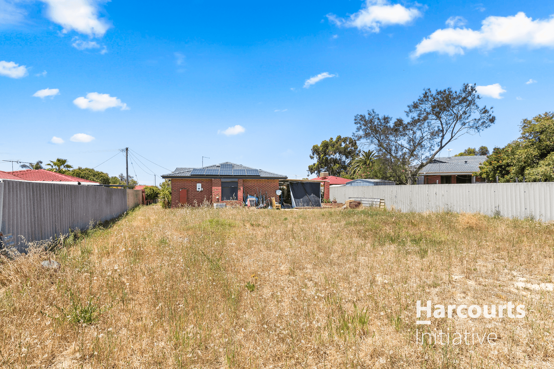 16 Regnans Close, MIRRABOOKA, WA 6061