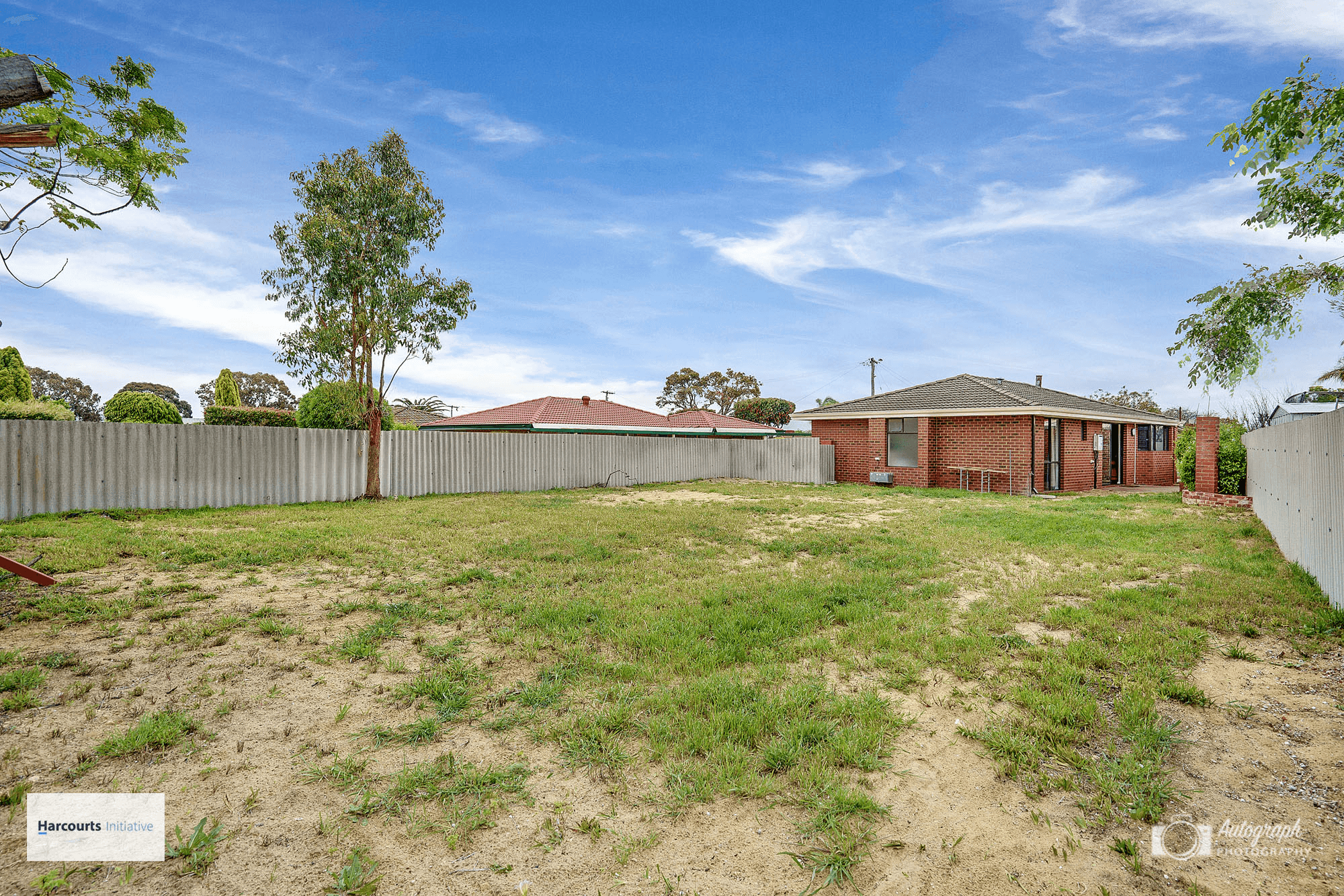 16 Regnans Close, MIRRABOOKA, WA 6061