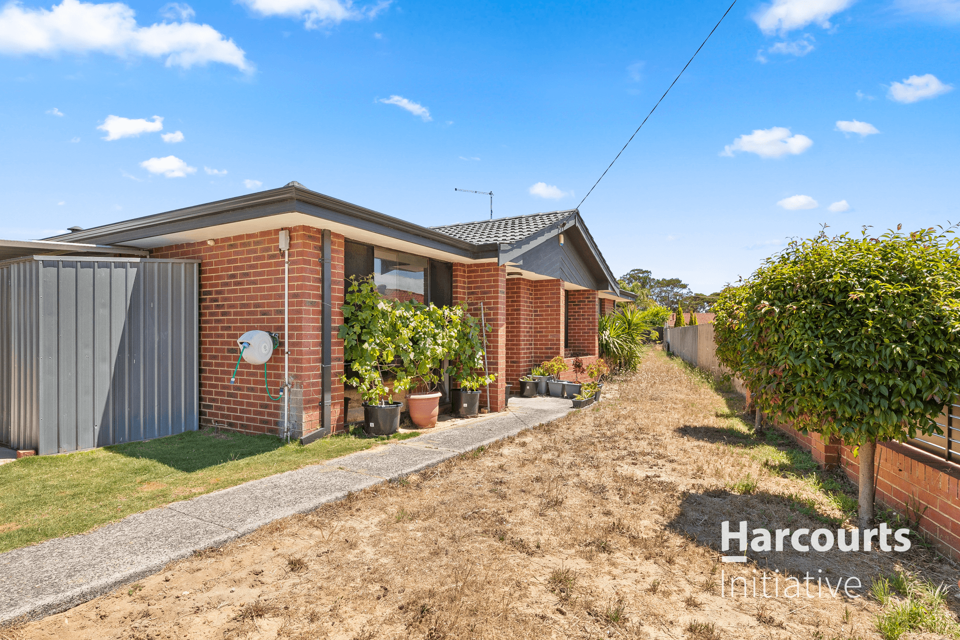 16 Regnans Close, MIRRABOOKA, WA 6061